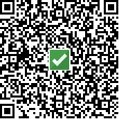 Healthcare Providers Similar to 1215185327 NPI Number | NPI Registry | www.DataLabs.Health