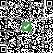 Healthcare Providers Similar to 1215185616 NPI Number | NPI Registry | www.DataLabs.Health