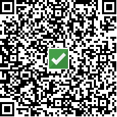 Healthcare Providers Similar to 1215186119 NPI Number | NPI Registry | www.DataLabs.Health