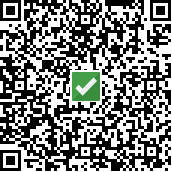 Healthcare Providers Similar to 1215186507 NPI Number | NPI Registry | www.DataLabs.Health