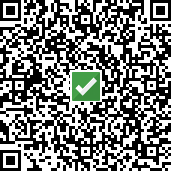 Healthcare Providers Similar to 1215186960 NPI Number | NPI Registry | www.DataLabs.Health