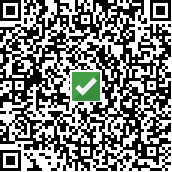 Healthcare Providers Similar to 1215187380 NPI Number | NPI Registry | www.DataLabs.Health