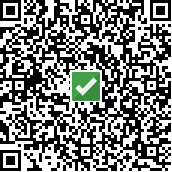 Healthcare Providers Similar to 1215188065 NPI Number | NPI Registry | www.DataLabs.Health