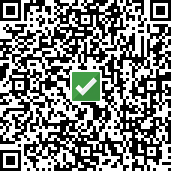 Healthcare Providers Similar to 1215188172 NPI Number | NPI Registry | www.DataLabs.Health