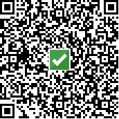 Healthcare Providers Similar to 1215189519 NPI Number | NPI Registry | www.DataLabs.Health