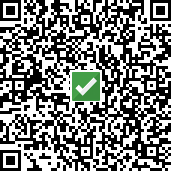 Healthcare Providers Similar to 1215189543 NPI Number | NPI Registry | www.DataLabs.Health