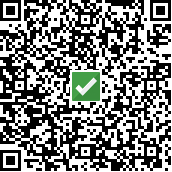 Healthcare Providers Similar to 1215189709 NPI Number | NPI Registry | www.DataLabs.Health