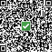 Healthcare Providers Similar to 1215189766 NPI Number | NPI Registry | www.DataLabs.Health