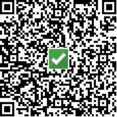 Healthcare Providers Similar to 1215190004 NPI Number | NPI Registry | www.DataLabs.Health