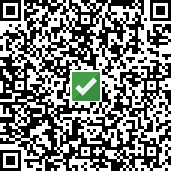 Healthcare Providers Similar to 1215190020 NPI Number | NPI Registry | www.DataLabs.Health