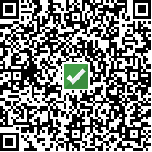 Healthcare Providers Similar to 1215190103 NPI Number | NPI Registry | www.DataLabs.Health