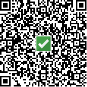 Healthcare Providers Similar to 1215190210 NPI Number | NPI Registry | www.DataLabs.Health