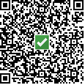 Healthcare Providers Similar to 1215190350 NPI Number | NPI Registry | www.DataLabs.Health