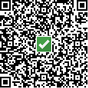 Healthcare Providers Similar to 1215190459 NPI Number | NPI Registry | www.DataLabs.Health