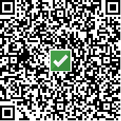 Healthcare Providers Similar to 1215190525 NPI Number | NPI Registry | www.DataLabs.Health