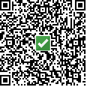 Healthcare Providers Similar to 1215190657 NPI Number | NPI Registry | www.DataLabs.Health