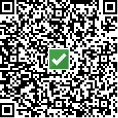 Healthcare Providers Similar to 1215190715 NPI Number | NPI Registry | www.DataLabs.Health