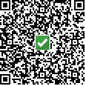 Healthcare Providers Similar to 1215190749 NPI Number | NPI Registry | www.DataLabs.Health