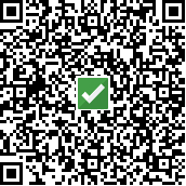 Healthcare Providers Similar to 1215191127 NPI Number | NPI Registry | www.DataLabs.Health