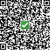 Healthcare Providers Similar to 1215191168 NPI Number | NPI Registry | www.DataLabs.Health