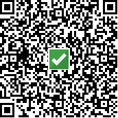 Healthcare Providers Similar to 1215191341 NPI Number | NPI Registry | www.DataLabs.Health