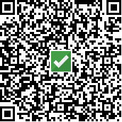 Healthcare Providers Similar to 1215191564 NPI Number | NPI Registry | www.DataLabs.Health