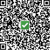 Healthcare Providers Similar to 1215191929 NPI Number | NPI Registry | www.DataLabs.Health