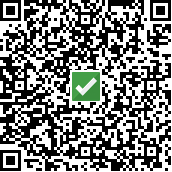 Healthcare Providers Similar to 1215192364 NPI Number | NPI Registry | www.DataLabs.Health