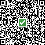 Healthcare Providers Similar to 1215192562 NPI Number | NPI Registry | www.DataLabs.Health