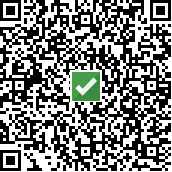 Healthcare Providers Similar to 1215192703 NPI Number | NPI Registry | www.DataLabs.Health