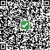 Healthcare Providers Similar to 1215192927 NPI Number | NPI Registry | www.DataLabs.Health