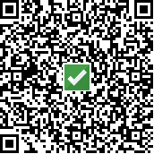 Healthcare Providers Similar to 1215193255 NPI Number | NPI Registry | www.DataLabs.Health