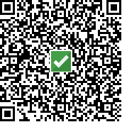 Healthcare Providers Similar to 1215193271 NPI Number | NPI Registry | www.DataLabs.Health