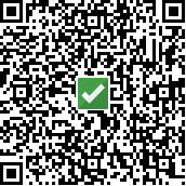 Healthcare Providers Similar to 1215193438 NPI Number | NPI Registry | www.DataLabs.Health