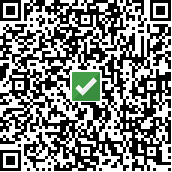 Healthcare Providers Similar to 1215193453 NPI Number | NPI Registry | www.DataLabs.Health