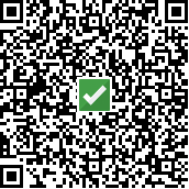 Healthcare Providers Similar to 1215194014 NPI Number | NPI Registry | www.DataLabs.Health