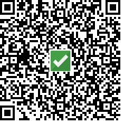 Healthcare Providers Similar to 1215194055 NPI Number | NPI Registry | www.DataLabs.Health