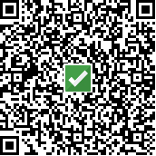 Healthcare Providers Similar to 1215194238 NPI Number | NPI Registry | www.DataLabs.Health