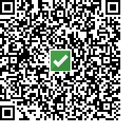 Healthcare Providers Similar to 1215194352 NPI Number | NPI Registry | www.DataLabs.Health