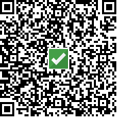 Healthcare Providers Similar to 1215194543 NPI Number | NPI Registry | www.DataLabs.Health