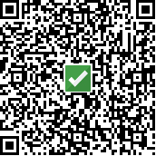 Healthcare Providers Similar to 1215194568 NPI Number | NPI Registry | www.DataLabs.Health