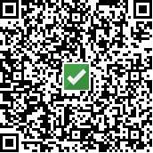 Healthcare Providers Similar to 1215194584 NPI Number | NPI Registry | www.DataLabs.Health