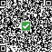 Healthcare Providers Similar to 1215194725 NPI Number | NPI Registry | www.DataLabs.Health