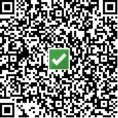 Healthcare Providers Similar to 1215194766 NPI Number | NPI Registry | www.DataLabs.Health