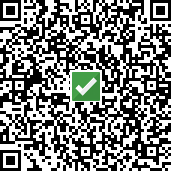 Healthcare Providers Similar to 1215194956 NPI Number | NPI Registry | www.DataLabs.Health