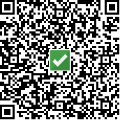 Healthcare Providers Similar to 1215194964 NPI Number | NPI Registry | www.DataLabs.Health