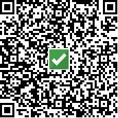 Healthcare Providers Similar to 1215195102 NPI Number | NPI Registry | www.DataLabs.Health