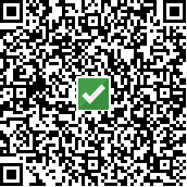 Healthcare Providers Similar to 1215195243 NPI Number | NPI Registry | www.DataLabs.Health