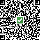 Healthcare Providers Similar to 1215195292 NPI Number | NPI Registry | www.DataLabs.Health