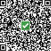 Healthcare Providers Similar to 1215195334 NPI Number | NPI Registry | www.DataLabs.Health